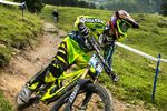 iXS European Downhill Cup - Round 4: Wiriehorn