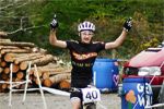 Pro Blogs - James Davey: South West XC Champs 2013
