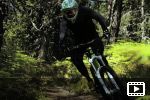 VIDEO: Jerome Clementz - The Precepts of Enduro