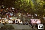 RedBull Joyride 2012 Preview