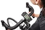 First Look: Kinetic - inRide Watt Meter System