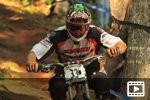 Windham World Cup Team Videos 2012