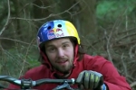 VIDEO: Kye Forte Rides a Charge 29er