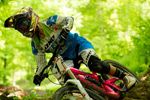 DRD Intense's Lauren Daney Wins Plattekill Gravity Open