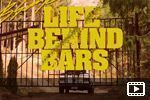 Life Behind Bars - Episode 17