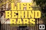 Life Behind Bars : Les 2 Alps Bike Park - Episode 8