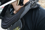 REVIEW: Leatt Adventure Neck Brace