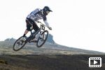 Leisure Lakes Bikes, Downhill Team Launch