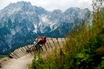 Innovations at the Leogang Bike Park
