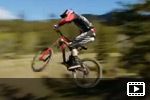 Life Behind Bars: MTB Lillooet w/ Semenuk - Episode 4