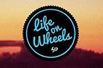 Video: Life on Wheels - Chapter 3