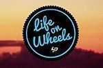 Life on Wheels - Full Film