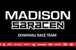 Madison/Saracen appoint new team manager