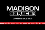 Tim Flooks Joins Madison Saracen