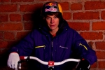 Martin Soderstrom joins Specialized