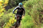 VIDEO: 2011 Maxxis Rocky Mountain Team