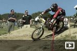 United Ride Odyssey 2012 // Sea Otter Classic