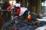 661 Mini DH this Weekend & Video Comp