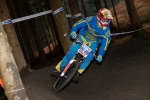 661 Mini Downhill 2010/11
