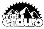 Mini Enduro Night Race - One Planet Adventure Llandegla: Event Preview