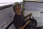 Mitch Ropelato - Taxco Urban Downhill Race