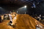 VIDEO: Masters of Dirt - Vienna 2011