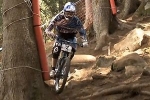 Qualifying Video from Val di Sole 