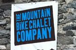Les Arcs - The Mountain Bike Chalet Company