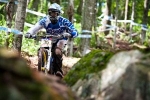 Windham World Cup Day One Highlights