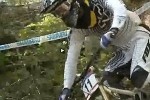 Windham World Cup Qualifying Highlights