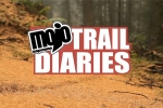 Fabien Barel: Mojo Trail Diaries - Episode 3