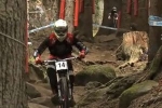 Val Di Sole World Cup Day One