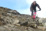 VIDEO: Team MTBcut: 2011 Webisode 1