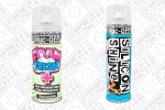 New Products from Muc-Off