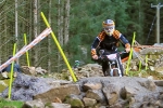 VIDEO: Halo BDS RD1 Nant Gwrtheyrn
