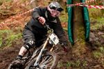 Race Report: Northern Downhill RD 1 - Alwinton