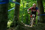 Neko Mulally Belatedly Awarded 2011 US National DH Title