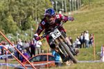 Trek World Racing - Hafjell World Cup Finals