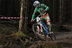 Northern Downhill Champs Race Report