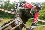 Race Report: North West DH Champs 2012