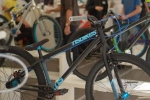 NS Bikes - Eurobike 2010