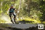 Nukeproof Mega: All Mountain Adventures