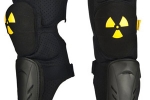 Nukeproof launches Critical Armour range