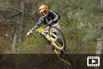 Team Nukeproof Spain - Dirtyflows
