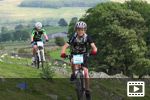 Nutcracker Mountain Bike Cross Country Race - Dales Bike Centre