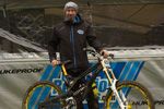 Bike Check: Nigel Page - Nukeproof Pulse