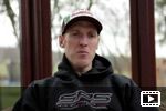 Steve Peat Syndicate 2012 Intro