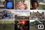 This Is Peaty - Episode One 2012