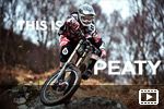 This Is Peaty - 2012 Trailer