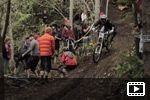 NW Cup/Pro GRT Day 3 Coverage